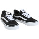 Vans Brooklyn Ls